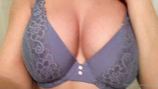 Ktqtpiee (Katie Murch aka ktmurch aka ktqtpiee) OnlyFans Leaks Huge Tits Heaven Girls Porn 26