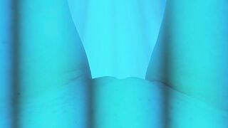 Tammyrr (tammyrr_free ak onlytammyrr aka Motogurl) OnlyFans Leaks AssAndFurious Dildo riding moto girl Porn 5