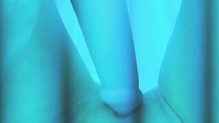 Tammyrr (tammyrr_free ak onlytammyrr aka Motogurl) OnlyFans Leaks AssAndFurious Dildo riding moto girl Porn 5