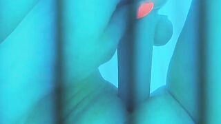 Tammyrr (tammyrr_free ak onlytammyrr aka Motogurl) OnlyFans Leaks AssAndFurious Dildo riding moto girl Porn 5