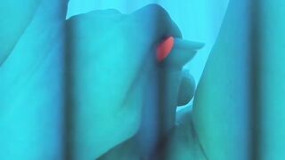 Tammyrr (tammyrr_free ak onlytammyrr aka Motogurl) OnlyFans Leaks AssAndFurious Dildo riding moto girl Porn 5