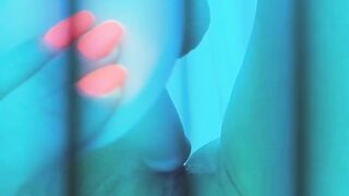 Tammyrr (tammyrr_free ak onlytammyrr aka Motogurl) OnlyFans Leaks AssAndFurious Dildo riding moto girl Porn 5