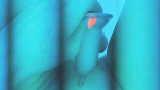 Tammyrr (tammyrr_free ak onlytammyrr aka Motogurl) OnlyFans Leaks AssAndFurious Dildo riding moto girl Porn 5