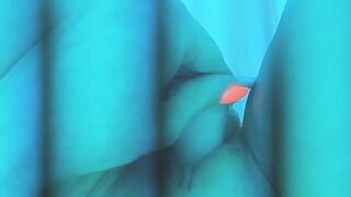 Tammyrr (tammyrr_free ak onlytammyrr aka Motogurl) OnlyFans Leaks AssAndFurious Dildo riding moto girl Porn 5