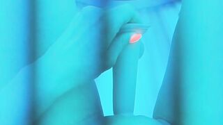 Tammyrr (tammyrr_free ak onlytammyrr aka Motogurl) OnlyFans Leaks AssAndFurious Dildo riding moto girl Porn 5