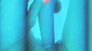 Tammyrr (tammyrr_free ak onlytammyrr aka Motogurl) OnlyFans Leaks AssAndFurious Dildo riding moto girl Porn 5