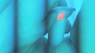 Tammyrr (tammyrr_free ak onlytammyrr aka Motogurl) OnlyFans Leaks AssAndFurious Dildo riding moto girl Porn 5