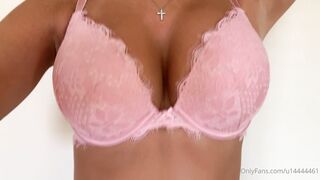 Ktqtpiee (Katie Murch aka ktmurch aka ktqtpiee) OnlyFans Leaks Huge Tits Heaven Girls Porn 33