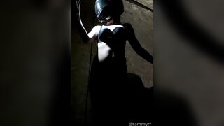 Tammyrr (tammyrr_free ak onlytammyrr aka Motogurl) OnlyFans Leaks AssAndFurious Dildo riding moto girl Porn 217