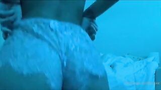 Ktqtpiee (Katie Murch aka ktmurch aka ktqtpiee) OnlyFans Leaks Huge Tits Heaven Girls Porn 88