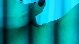 Tammyrr (tammyrr_free ak onlytammyrr aka Motogurl) OnlyFans Leaks AssAndFurious Dildo riding moto girl Porn 203