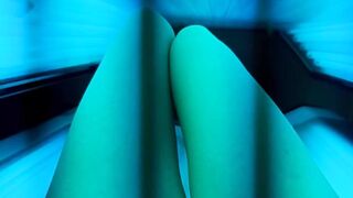 Tammyrr (tammyrr_free ak onlytammyrr aka Motogurl) OnlyFans Leaks AssAndFurious Dildo riding moto girl Porn 203