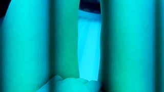 Tammyrr (tammyrr_free ak onlytammyrr aka Motogurl) OnlyFans Leaks AssAndFurious Dildo riding moto girl Porn 203