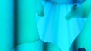 Tammyrr (tammyrr_free ak onlytammyrr aka Motogurl) OnlyFans Leaks AssAndFurious Dildo riding moto girl Porn 203