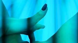 Tammyrr (tammyrr_free ak onlytammyrr aka Motogurl) OnlyFans Leaks AssAndFurious Dildo riding moto girl Porn 203