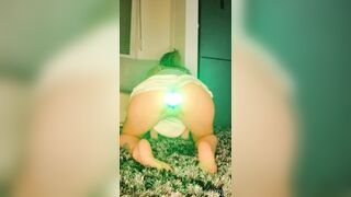 Tammyrr (tammyrr_free ak onlytammyrr aka Motogurl) OnlyFans Leaks AssAndFurious Dildo riding moto girl Porn 184