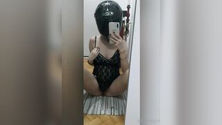 Tammyrr (tammyrr_free ak onlytammyrr aka Motogurl) OnlyFans Leaks AssAndFurious Dildo riding moto girl Porn 56