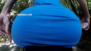 Tammyrr (tammyrr_free ak onlytammyrr aka Motogurl) OnlyFans Leaks AssAndFurious Dildo riding moto girl Porn 154