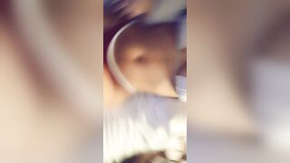 Ktqtpiee (Katie Murch aka ktmurch aka ktqtpiee) OnlyFans Leaks Huge Tits Heaven Girls Porn 2