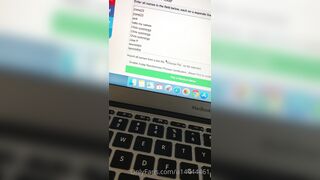 Ktqtpiee (Katie Murch aka ktmurch aka ktqtpiee) OnlyFans Leaks Huge Tits Heaven Girls Porn 31