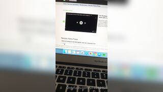 Ktqtpiee (Katie Murch aka ktmurch aka ktqtpiee) OnlyFans Leaks Huge Tits Heaven Girls Porn 31