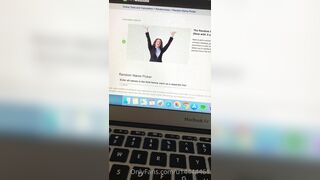 Ktqtpiee (Katie Murch aka ktmurch aka ktqtpiee) OnlyFans Leaks Huge Tits Heaven Girls Porn 31