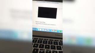 Ktqtpiee (Katie Murch aka ktmurch aka ktqtpiee) OnlyFans Leaks Huge Tits Heaven Girls Porn 31