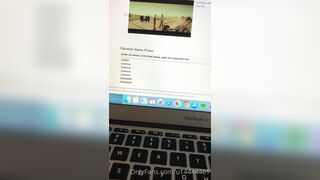 Ktqtpiee (Katie Murch aka ktmurch aka ktqtpiee) OnlyFans Leaks Huge Tits Heaven Girls Porn 31