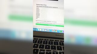 Ktqtpiee (Katie Murch aka ktmurch aka ktqtpiee) OnlyFans Leaks Huge Tits Heaven Girls Porn 31