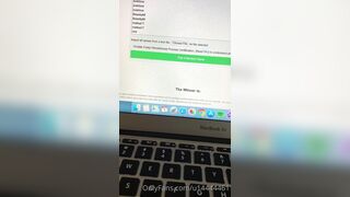 Ktqtpiee (Katie Murch aka ktmurch aka ktqtpiee) OnlyFans Leaks Huge Tits Heaven Girls Porn 31