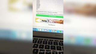 Ktqtpiee (Katie Murch aka ktmurch aka ktqtpiee) OnlyFans Leaks Huge Tits Heaven Girls Porn 31