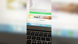 Ktqtpiee (Katie Murch aka ktmurch aka ktqtpiee) OnlyFans Leaks Huge Tits Heaven Girls Porn 31