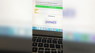 Ktqtpiee (Katie Murch aka ktmurch aka ktqtpiee) OnlyFans Leaks Huge Tits Heaven Girls Porn 31