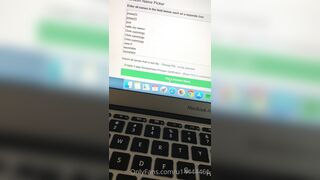 Ktqtpiee (Katie Murch aka ktmurch aka ktqtpiee) OnlyFans Leaks Huge Tits Heaven Girls Porn 31