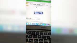 Ktqtpiee (Katie Murch aka ktmurch aka ktqtpiee) OnlyFans Leaks Huge Tits Heaven Girls Porn 31