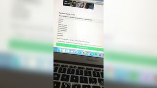 Ktqtpiee (Katie Murch aka ktmurch aka ktqtpiee) OnlyFans Leaks Huge Tits Heaven Girls Porn 31