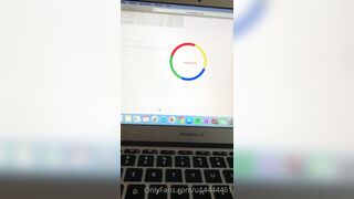 Ktqtpiee (Katie Murch aka ktmurch aka ktqtpiee) OnlyFans Leaks Huge Tits Heaven Girls Porn 31