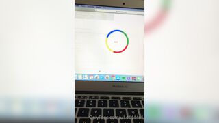 Ktqtpiee (Katie Murch aka ktmurch aka ktqtpiee) OnlyFans Leaks Huge Tits Heaven Girls Porn 31