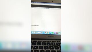 Ktqtpiee (Katie Murch aka ktmurch aka ktqtpiee) OnlyFans Leaks Huge Tits Heaven Girls Porn 31