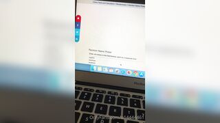 Ktqtpiee (Katie Murch aka ktmurch aka ktqtpiee) OnlyFans Leaks Huge Tits Heaven Girls Porn 31