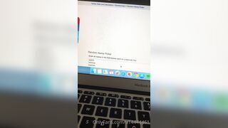 Ktqtpiee (Katie Murch aka ktmurch aka ktqtpiee) OnlyFans Leaks Huge Tits Heaven Girls Porn 31