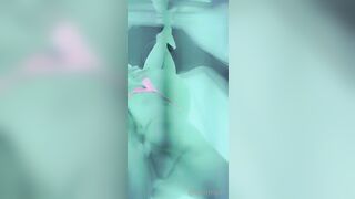 Tammyrr (tammyrr_free ak onlytammyrr aka Motogurl) OnlyFans Leaks AssAndFurious Dildo riding moto girl Porn 16