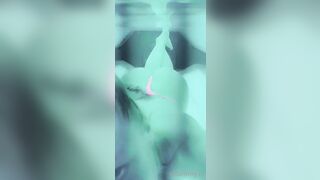 Tammyrr (tammyrr_free ak onlytammyrr aka Motogurl) OnlyFans Leaks AssAndFurious Dildo riding moto girl Porn 16