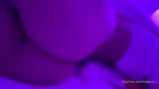 Ktqtpiee (Katie Murch aka ktmurch aka ktqtpiee) OnlyFans Leaks Huge Tits Heaven Girls Porn 78