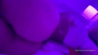 Ktqtpiee (Katie Murch aka ktmurch aka ktqtpiee) OnlyFans Leaks Huge Tits Heaven Girls Porn 78