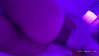 Ktqtpiee (Katie Murch aka ktmurch aka ktqtpiee) OnlyFans Leaks Huge Tits Heaven Girls Porn 78