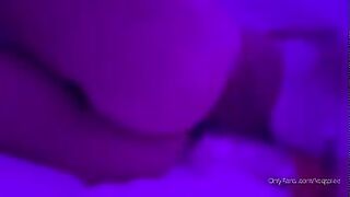 Ktqtpiee (Katie Murch aka ktmurch aka ktqtpiee) OnlyFans Leaks Huge Tits Heaven Girls Porn 78