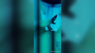 Tammyrr (tammyrr_free ak onlytammyrr aka Motogurl) OnlyFans Leaks AssAndFurious Dildo riding moto girl Porn 12