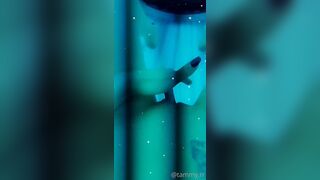 Tammyrr (tammyrr_free ak onlytammyrr aka Motogurl) OnlyFans Leaks AssAndFurious Dildo riding moto girl Porn 12