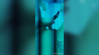 Tammyrr (tammyrr_free ak onlytammyrr aka Motogurl) OnlyFans Leaks AssAndFurious Dildo riding moto girl Porn 12